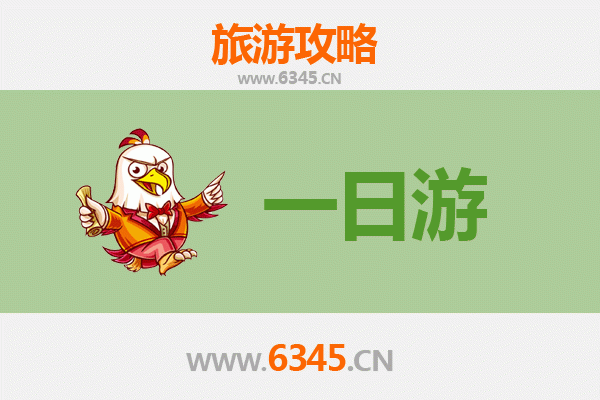 龙岩漳平自驾一日游攻略：探秘茶香山水，邂逅春日秘境