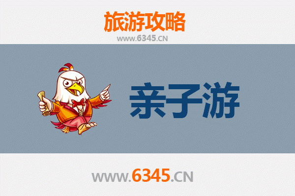 福建龙岩漳平亲子游攻略：探秘永福樱花园，体验茶乡童趣